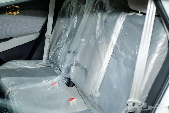 نيسان اكس تريل 2025 نص فل بلس - دفع رباعي 30