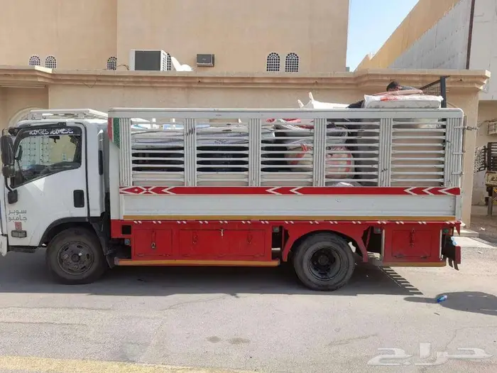 شركة نقل عفش بالرياض نقل اثاث تركيب مكيفات 0