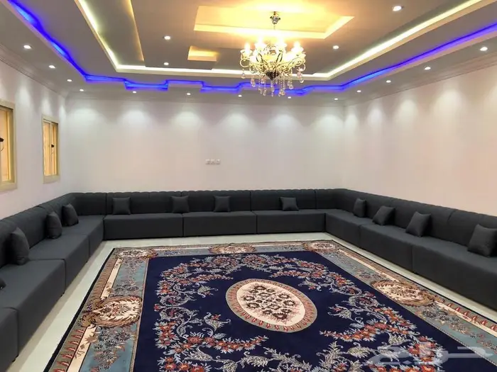 الطائف - حي الجوهرة طريق وادي جليل 0