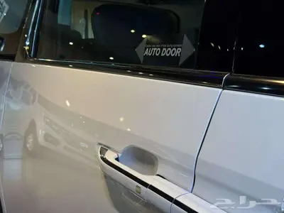 ماكسيس G90 2025 عرض خاص وحصري index