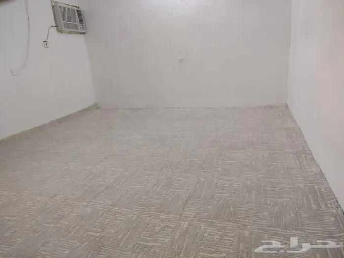 مشاركة سكن 3