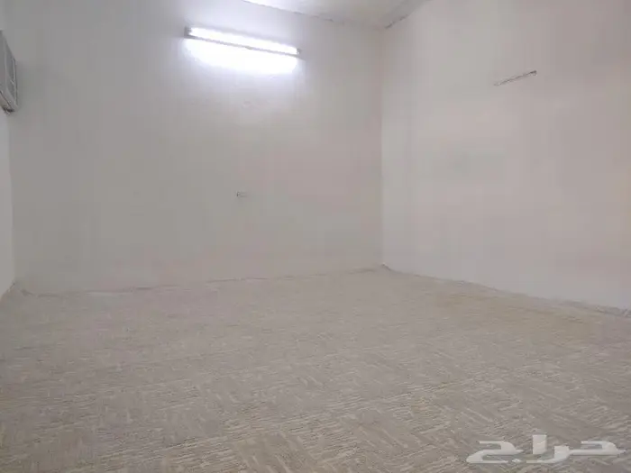 مشاركة سكن 1