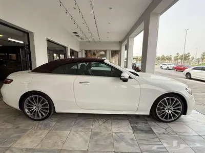 مرسيدس 4