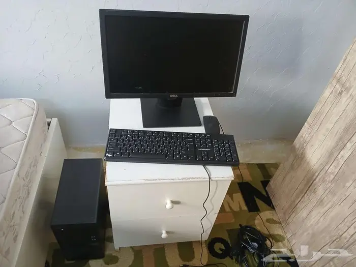 حي شارع بن معاذ 0
