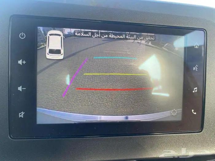 سوزوكي بالينو 2023 17