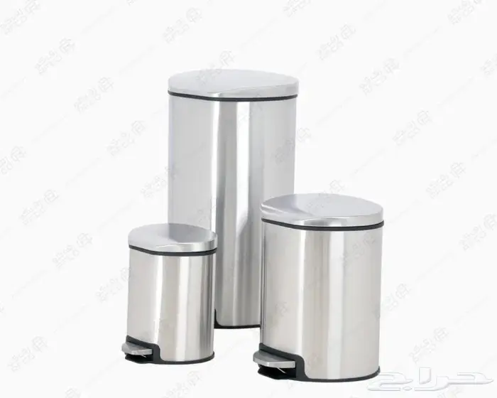 مستلزمات فنادق وشقق مفروشه وشاليهات وصالونات عناية 8