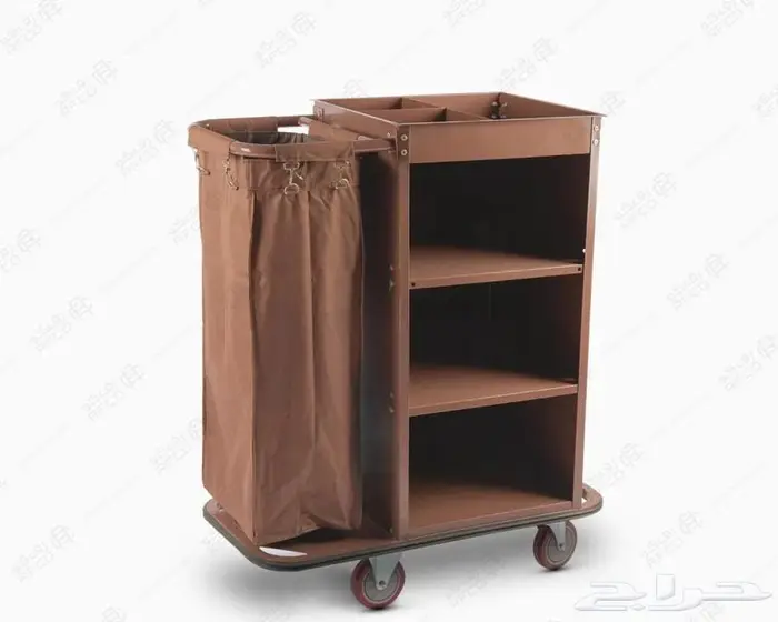 مستلزمات فنادق وشقق مفروشه وشاليهات وصالونات عناية 6