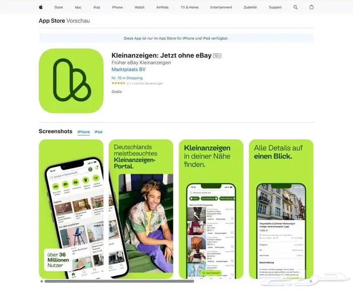 برمجة التطبيقات 0