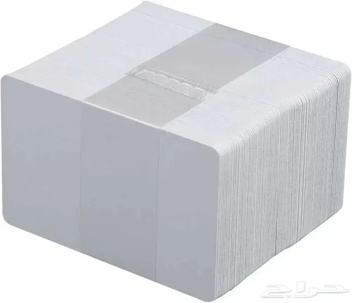 طابعات الكروت البلاستيكيه zepra c32 وجهينzepra c31 وجه واحد 3