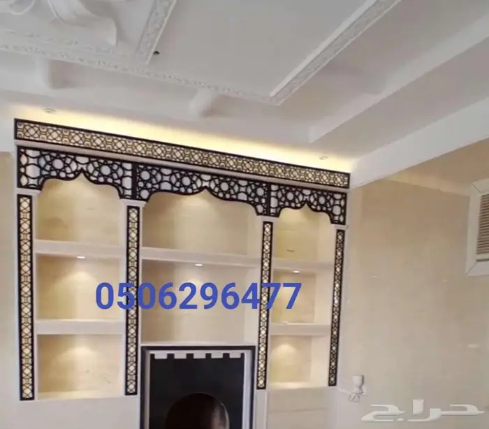 مشب حديثه مشبات رخام مشبات شبورد معلم مشبات 25