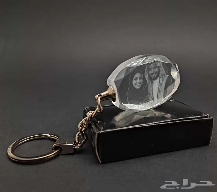 دروع تذكارية وهدايا دعائلة جملة 89