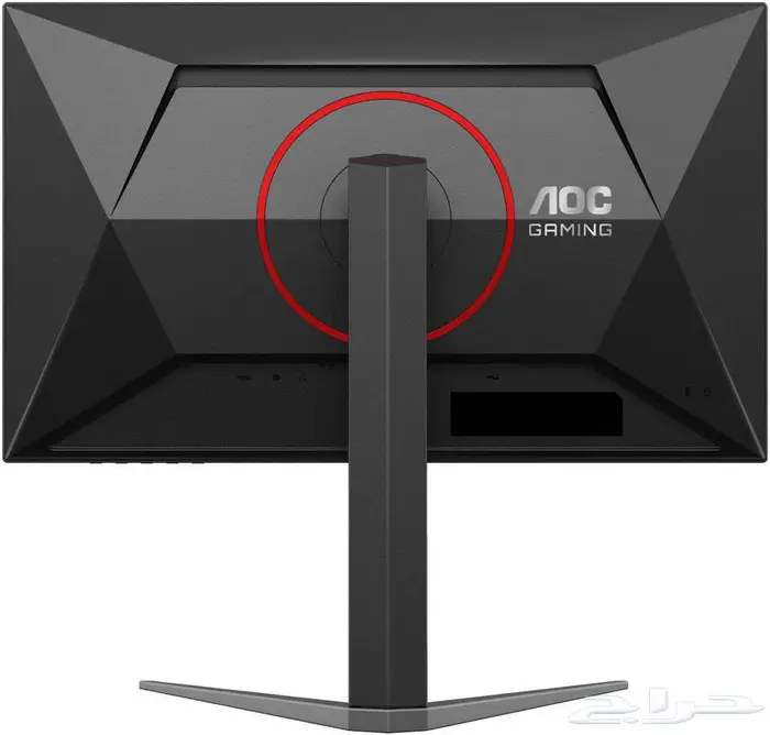 للبيع شاشة قيمنغ العاب بكرتونها 7