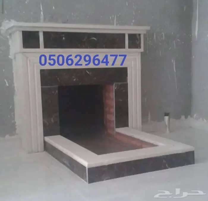 مشب حديثه مشبات رخام مشبات شبورد معلم مشبات 23