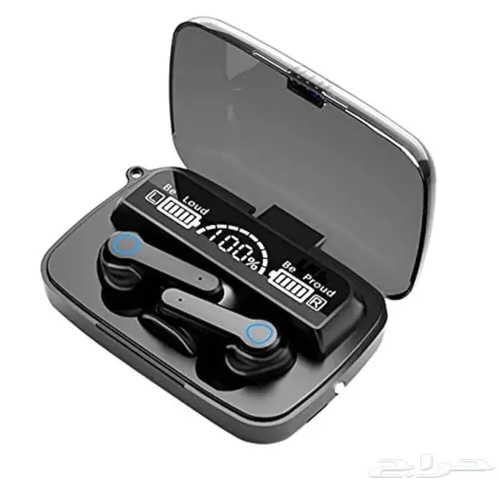 سماعة بلوتوث M 19 0