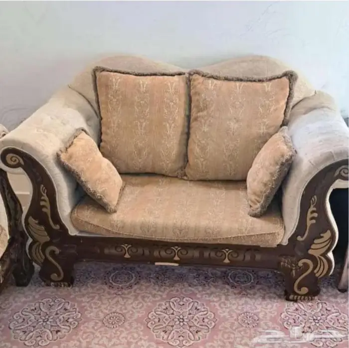 كنب رخيص 0