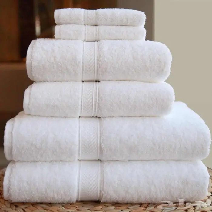 مستلزمات فنادق وشقق مفروشه وشاليهات وصالونات عناية 0