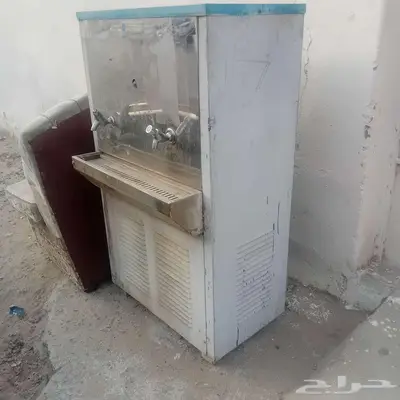 براده 0