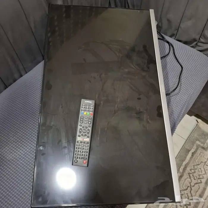 شاشة 32 بوصة 0