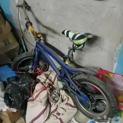 عجله 0