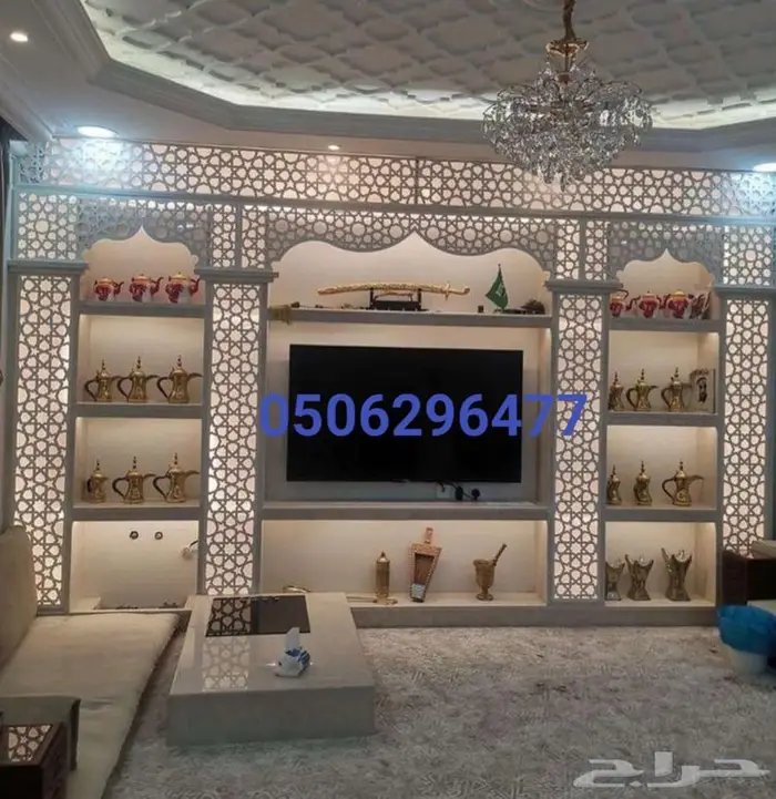 مشب حديثه مشبات رخام مشبات شبورد معلم مشبات 2