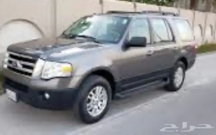 توصيل داخل و خارج سكاكا 0