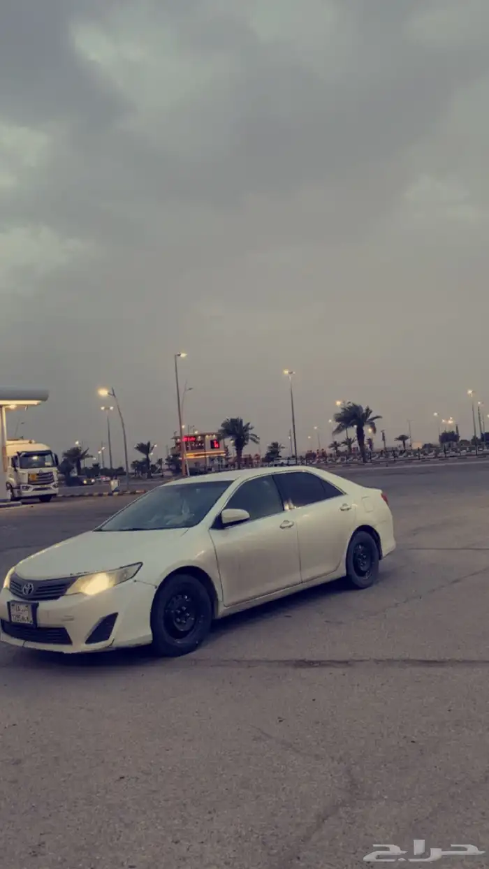 كداد نقل ركاب من سكاكا الى تبوك 0