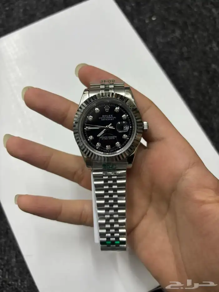تشكيلة جديدة من الساعات الرجالية ماركة رولكس 2 27