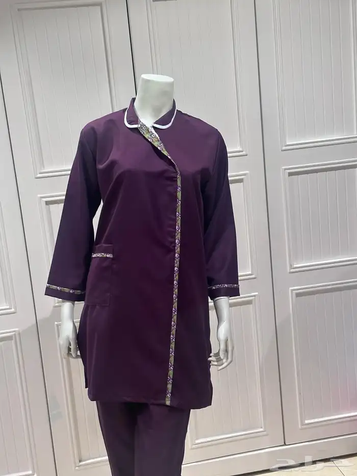 يوني فورم 16
