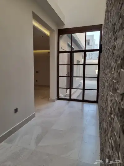للإيجار فيلا أول ساكن أبحر الشمالية ( حي اللؤلؤ ) 3