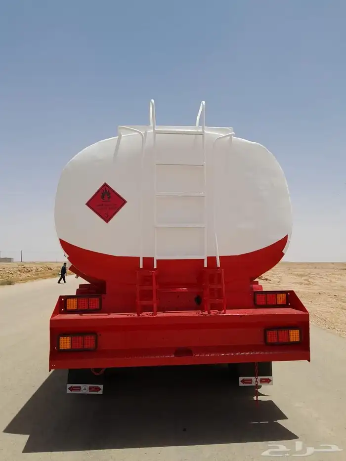 تانكي الجفالي 8