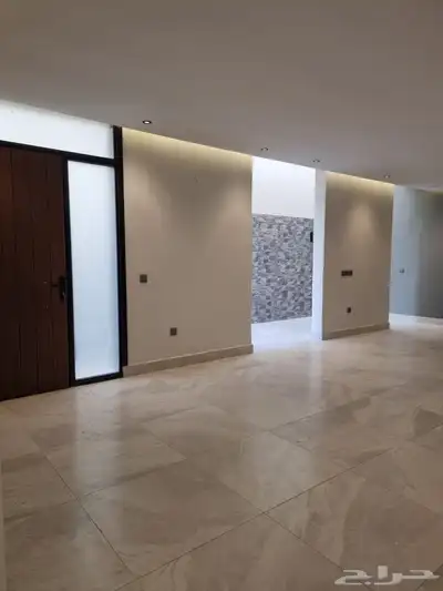 للإيجار فيلا أول ساكن أبحر الشمالية ( حي اللؤلؤ ) 9