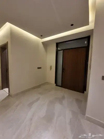 للإيجار فيلا أول ساكن أبحر الشمالية ( حي اللؤلؤ ) 1