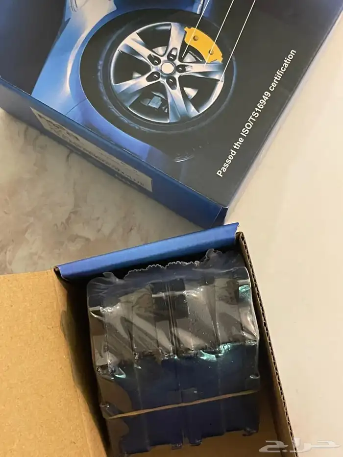 تناسب جيلي بريفيس - جيلي ازكارا - جيلي مونجارو - اوكافانجو 1