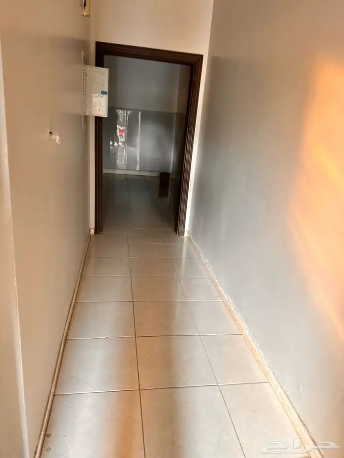 عمارة للإيجار بالكامل سكن و استثمار شركات و افراد - سكن عمال 1
