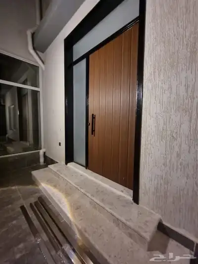 للإيجار فيلا أول ساكن أبحر الشمالية ( حي اللؤلؤ ) 8
