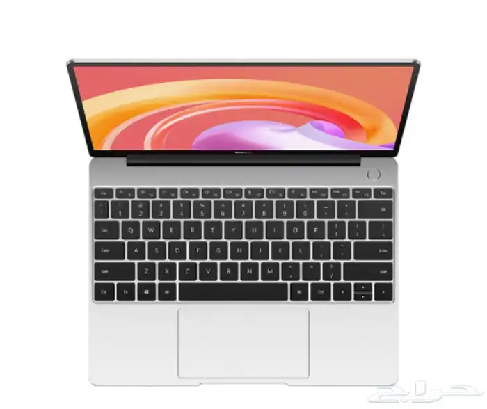 لابتوب هواوي ميت بوك 1