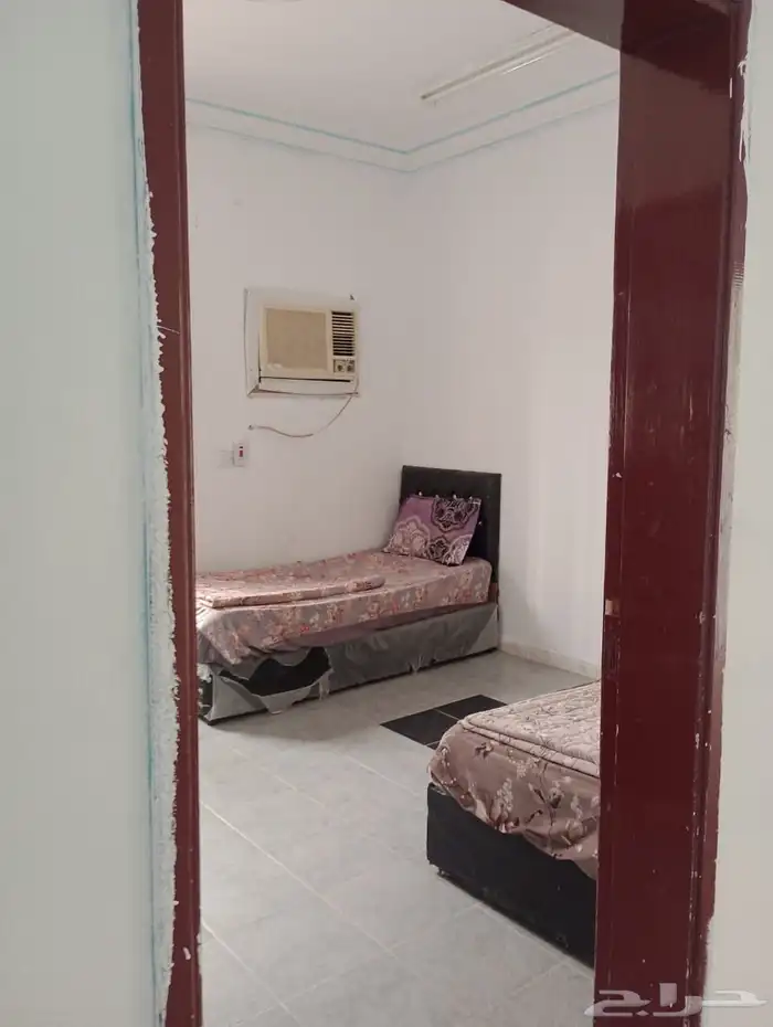 شاليهات على البحر شهري يومي 5