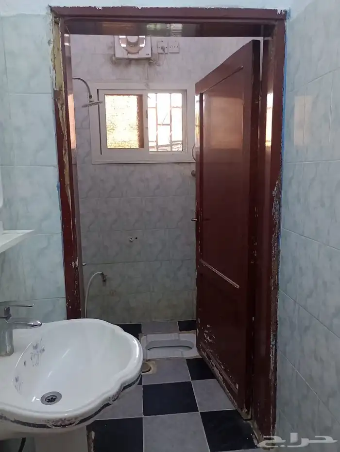 شاليهات على البحر شهري يومي 1