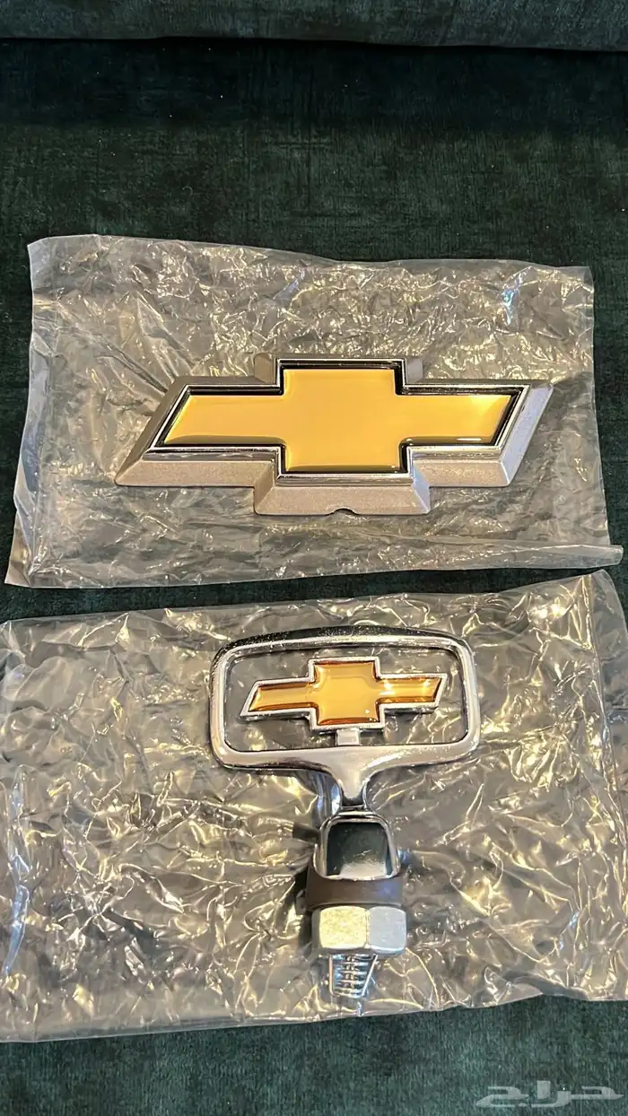 قطع غيار صابونه 0