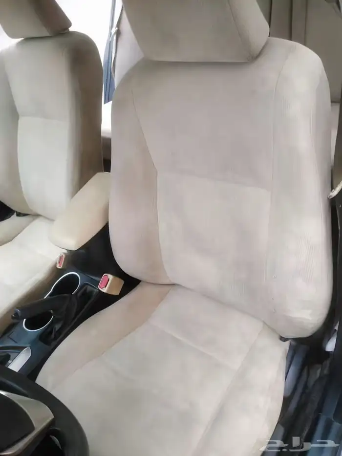 تنظيف وتلميع متنقل 7