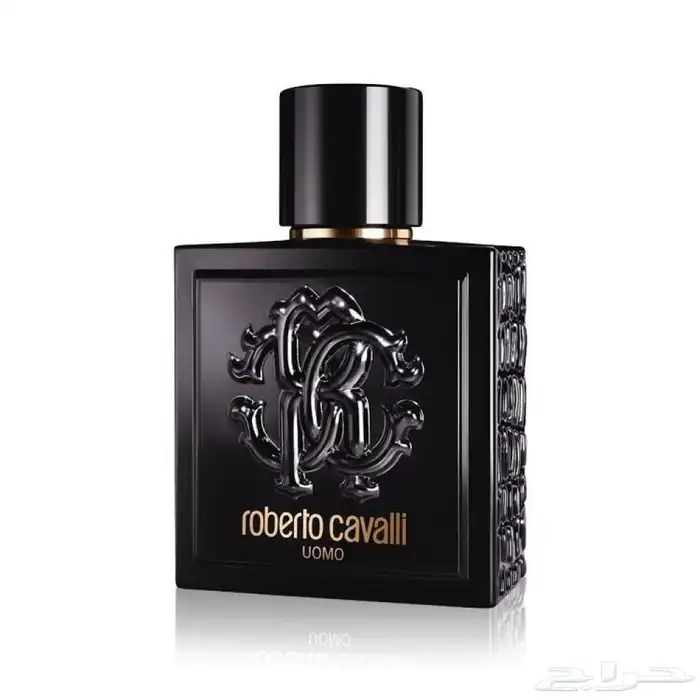 عطور ماركات عالمية اصلية 2