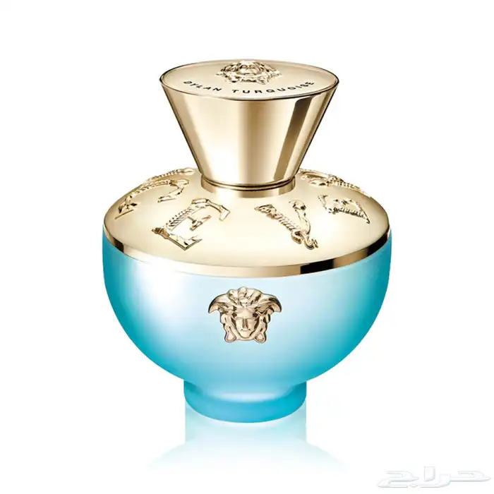 عطور ماركات عالمية اصلية 1