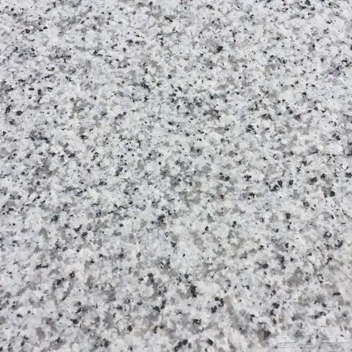 رخام طبيعي وجرانيت وبازلت ومطابخ رخام ومغاسل رخام 7