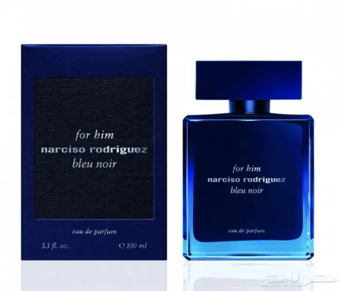 عطور ماركات عالمية اصلية 4