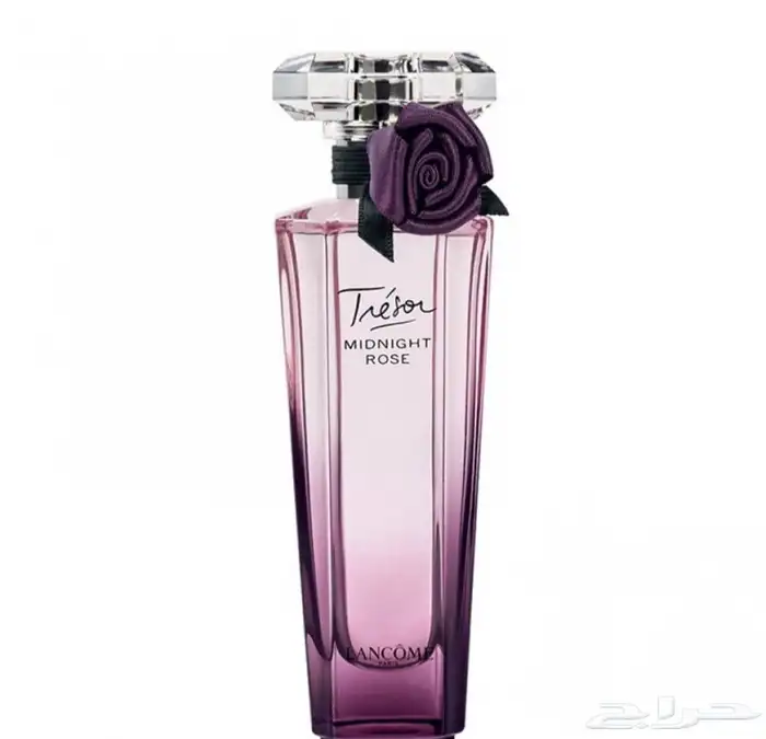عطور ماركات عالمية اصلية 6