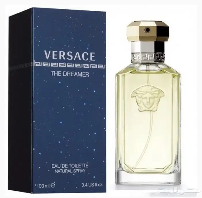 عطور ماركات عالمية اصلية 14