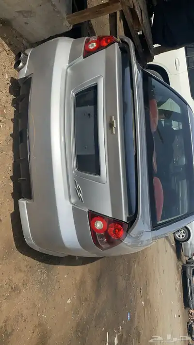 لومينا 2004 3