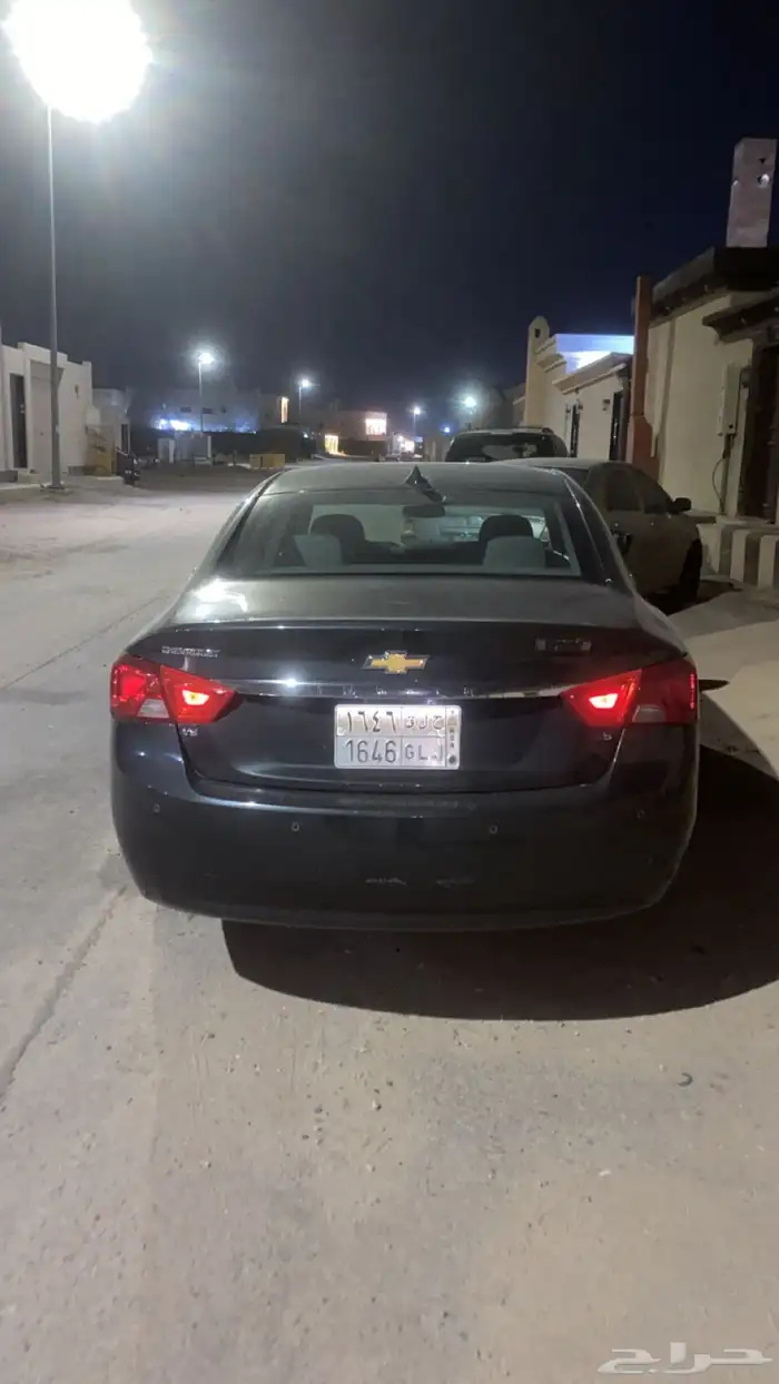 امبالا 6
