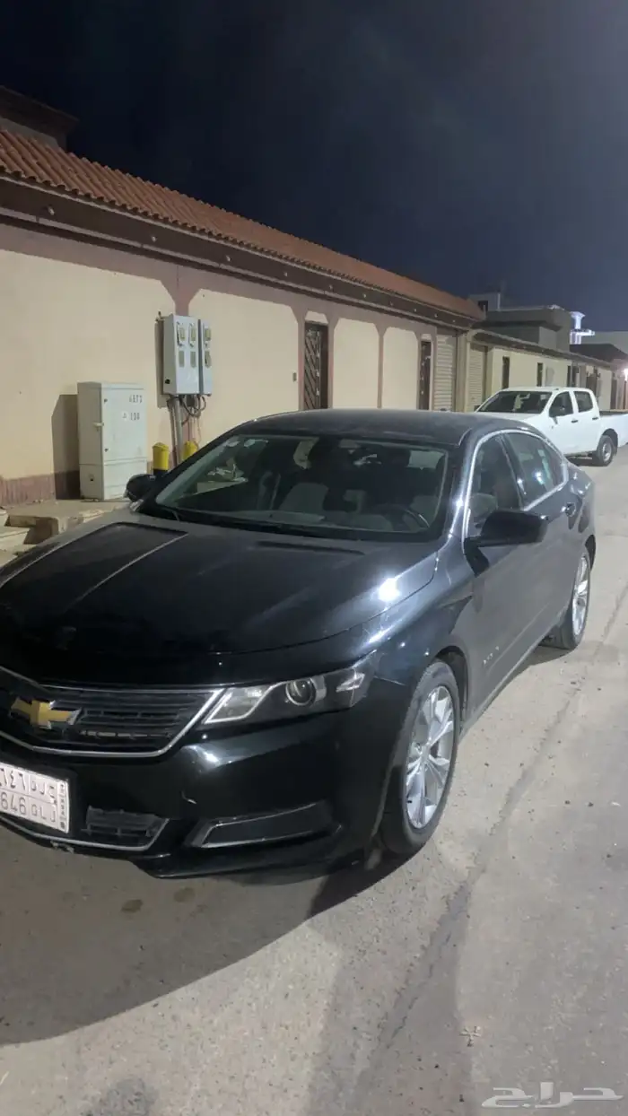 امبالا 4