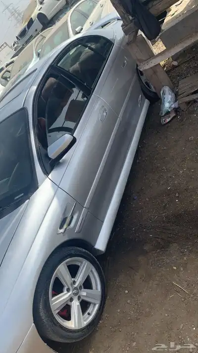 لومينا 2004 7